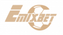 logo 7.png